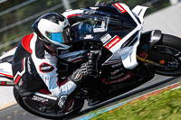 Slovakia-Ring;event-digital-images;motorbikes;no-limits;peter-wileman-photography;trackday;trackday-digital-images
